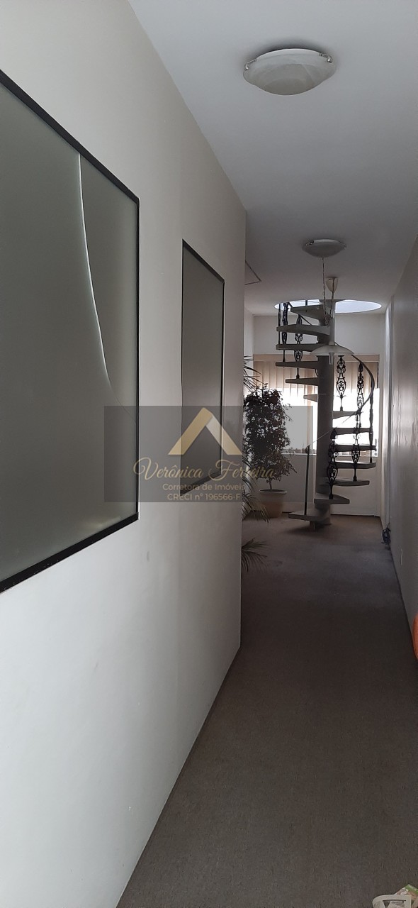 LOJA COMERCIAL – SHOPPING SÃO FRANCISCO – APARECIDA