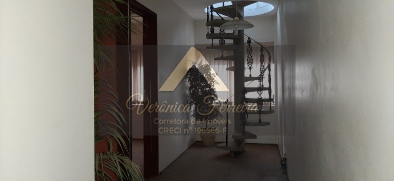 LOJA COMERCIAL – SHOPPING SÃO FRANCISCO – APARECIDA