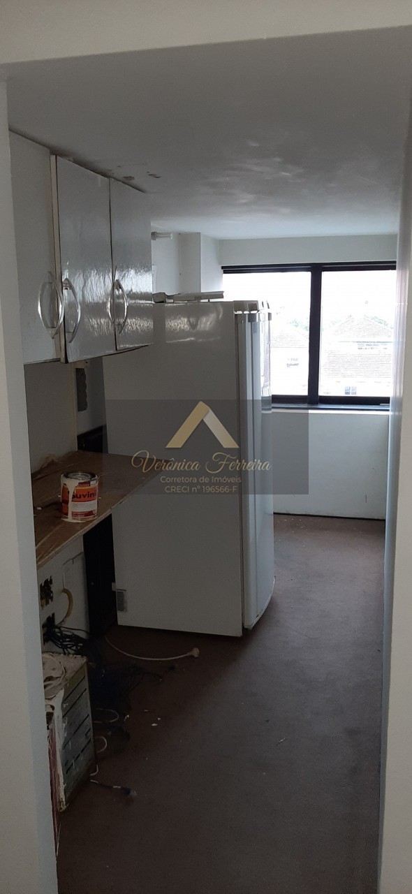 LOJA COMERCIAL – SHOPPING SÃO FRANCISCO – APARECIDA