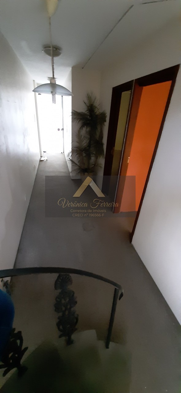 LOJA COMERCIAL – SHOPPING SÃO FRANCISCO – APARECIDA