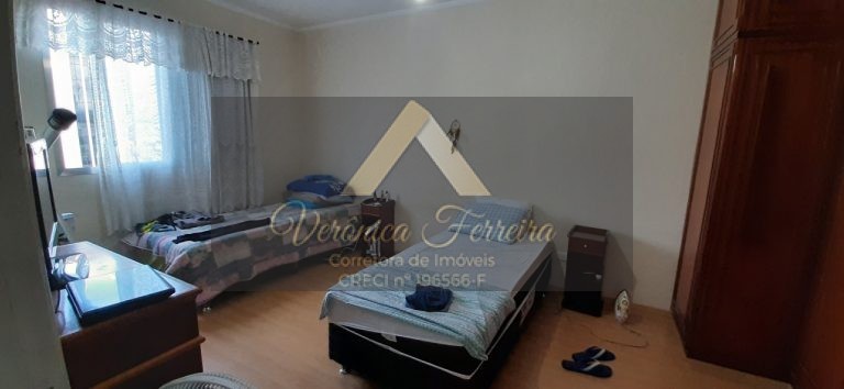 APARTAMENTO NA AV. PEDRO LESSA – R$ 445.000,00