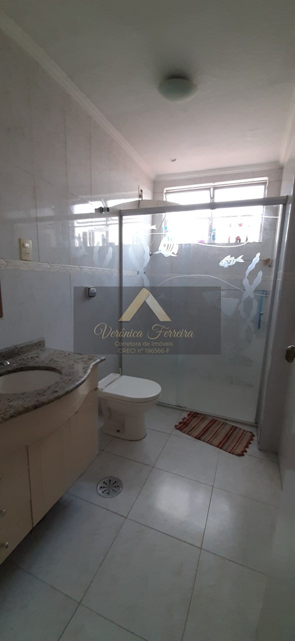 APARTAMENTO NA AV. PEDRO LESSA – R$ 445.000,00