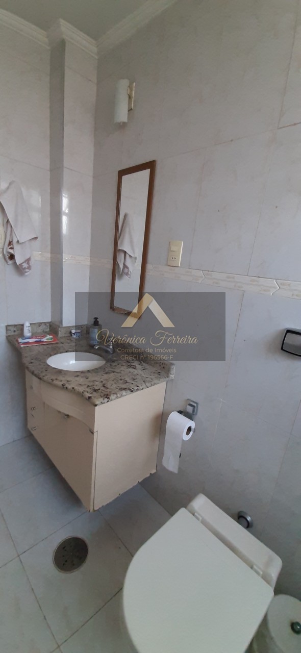 APARTAMENTO NA AV. PEDRO LESSA – R$ 445.000,00