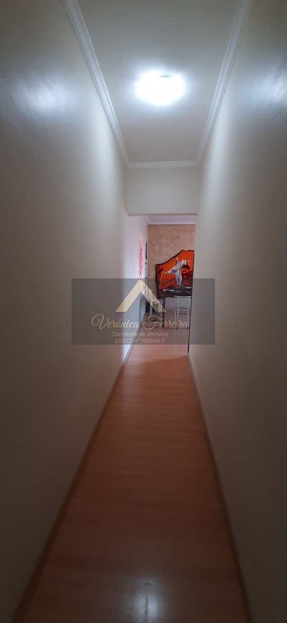 APARTAMENTO NA AV. PEDRO LESSA – R$ 445.000,00