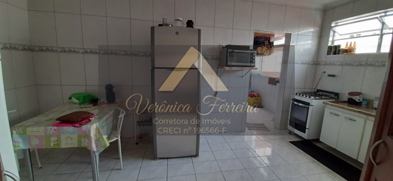 APARTAMENTO NA AV. PEDRO LESSA – R$ 445.000,00