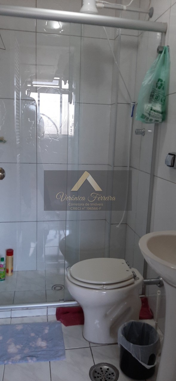 APARTAMENTO NA AV. PEDRO LESSA – R$ 445.000,00
