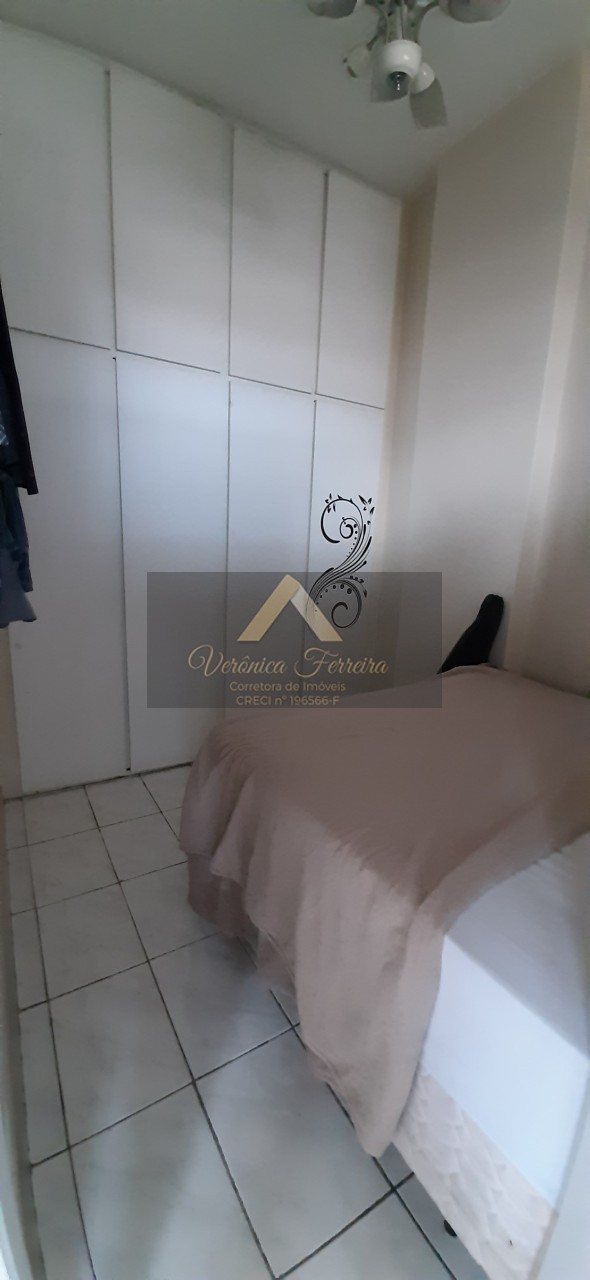 APARTAMENTO NA AV. PEDRO LESSA – R$ 445.000,00
