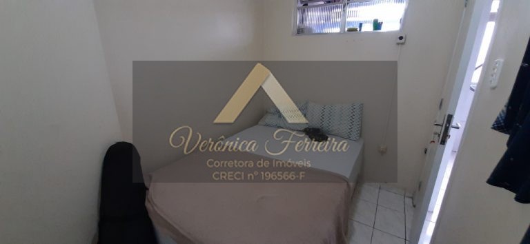 APARTAMENTO NA AV. PEDRO LESSA – R$ 445.000,00