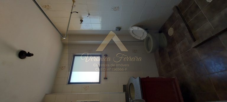 APARTAMENTO NO EMBARÉ EM SANTOS