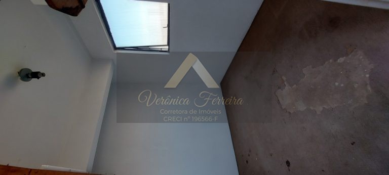 APARTAMENTO NO EMBARÉ EM SANTOS