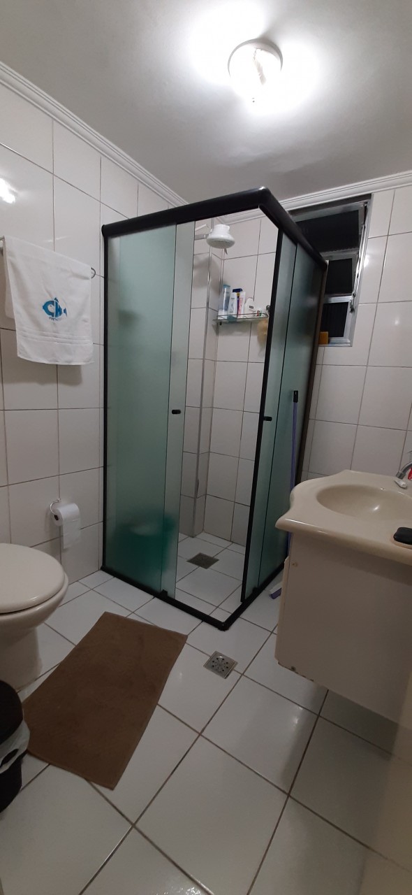 APARTAMENTO BNH PLANO 3 – APARECIDA