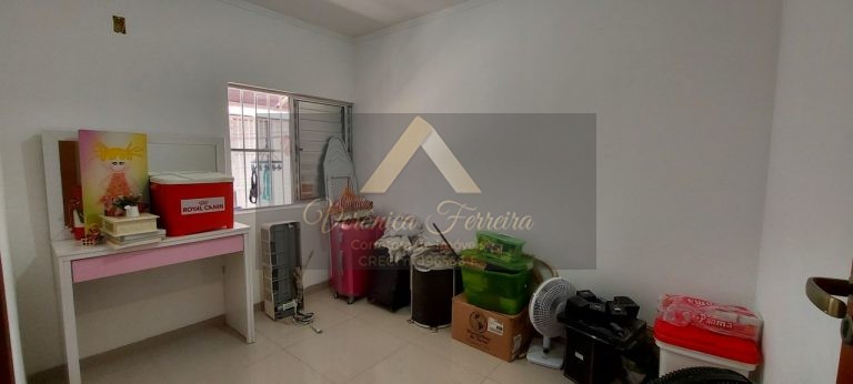 APARTAMENTO PLANO 3 NO BNH