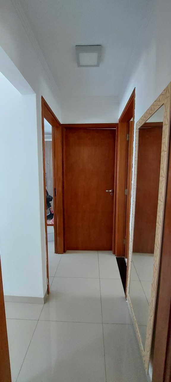 APARTAMENTO PLANO 3 NO BNH