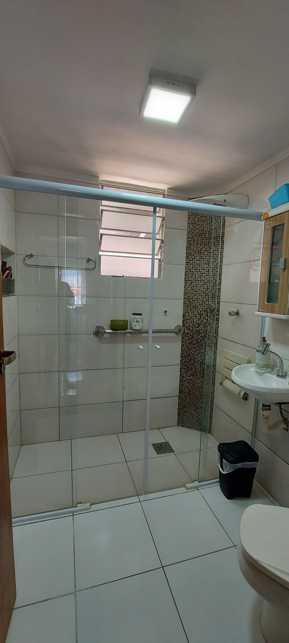 APARTAMENTO PLANO 3 NO BNH