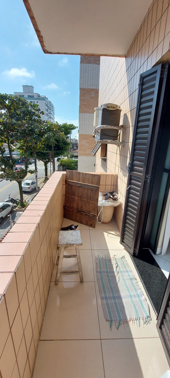 APARTAMENTO NO BAIRRO APARECIDA