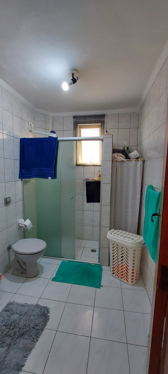 APARTAMENTO NO BAIRRO APARECIDA