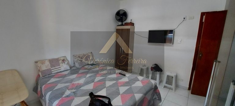 APARTAMENTO NO BAIRRO APARECIDA