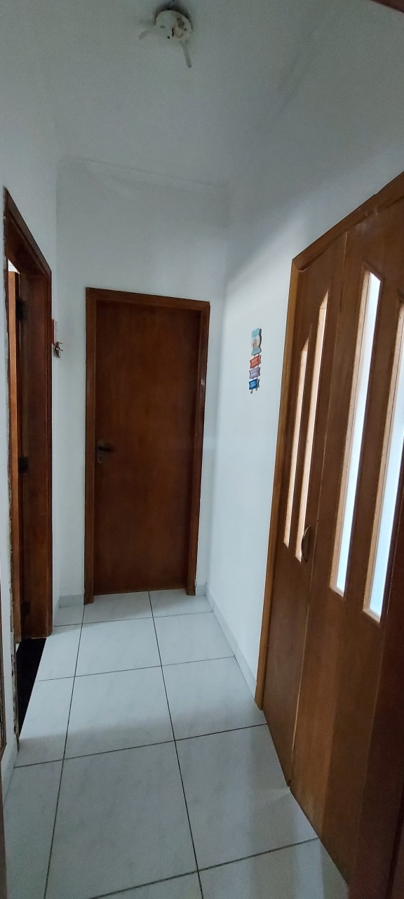 APARTAMENTO NO BAIRRO APARECIDA