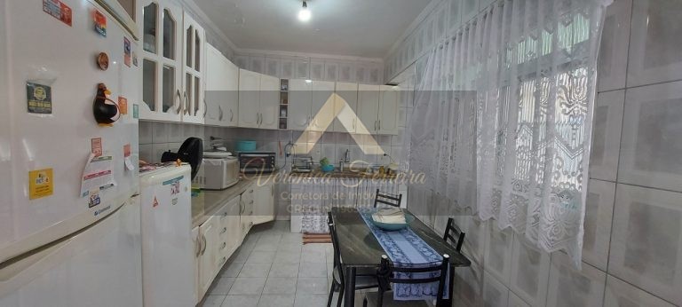 APARTAMENTO NO BAIRRO APARECIDA