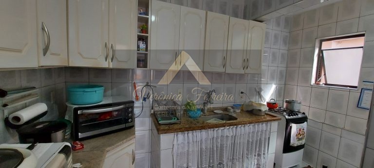 APARTAMENTO NO BAIRRO APARECIDA