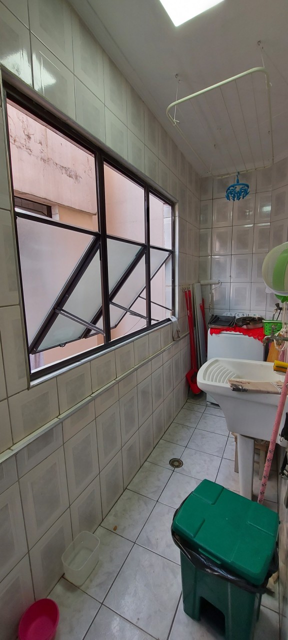 APARTAMENTO NO BAIRRO APARECIDA