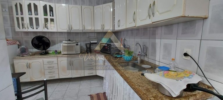 APARTAMENTO NO BAIRRO APARECIDA