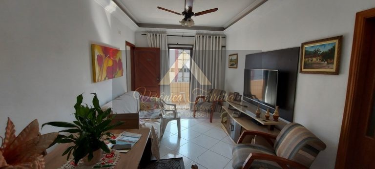 APARTAMENTO NO BAIRRO APARECIDA