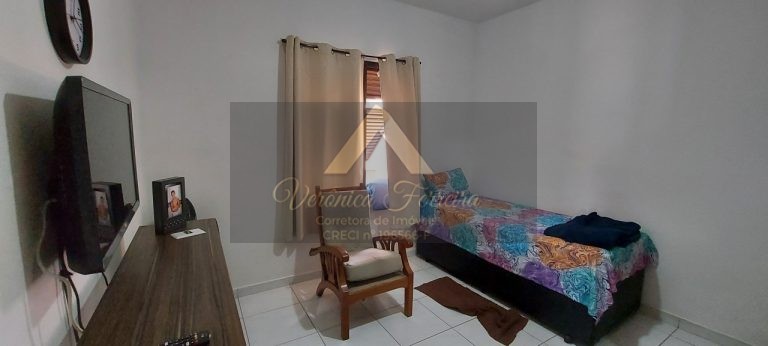 APARTAMENTO NO BAIRRO APARECIDA