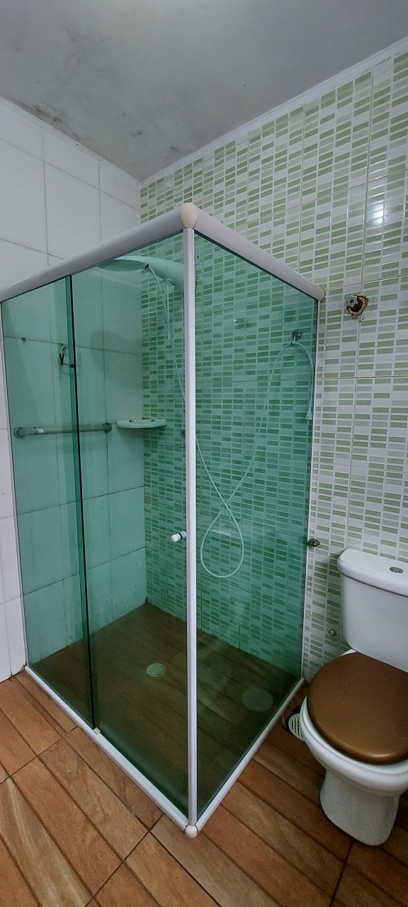 APARTAMENTO NO BAIRRO MACUCO EM SANTOS