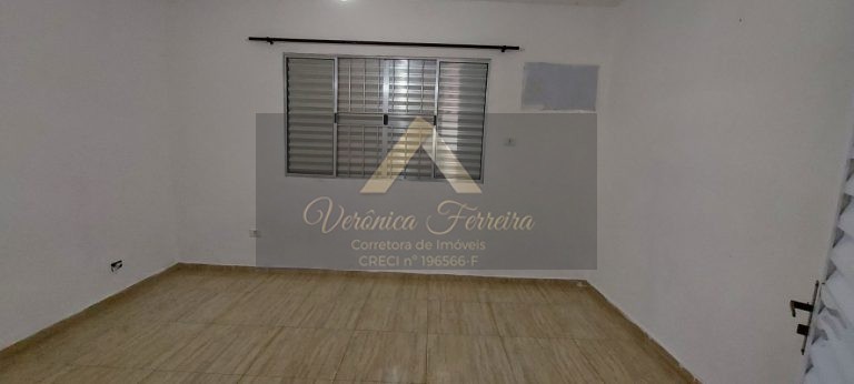 APARTAMENTO NO BAIRRO MACUCO EM SANTOS