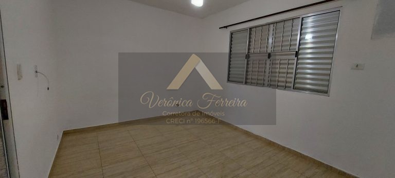 APARTAMENTO NO BAIRRO MACUCO EM SANTOS