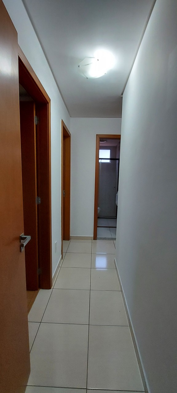 APARTAMENTO NO EDIFÍCIO VISCONDE DO EMBARÉ EM SANTOS