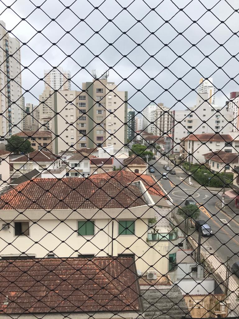 APARTAMENTO NO EMBARÉ