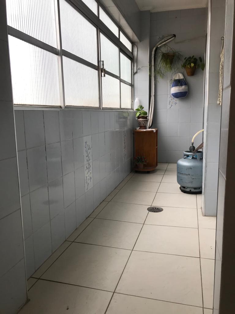 APARTAMENTO NO EMBARÉ
