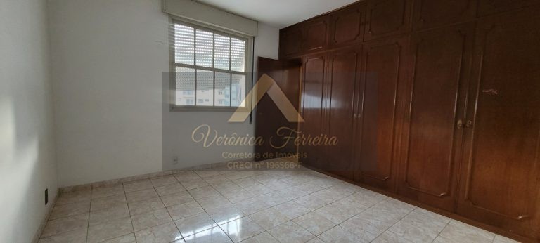 COBERTURA BAIRRO DO GONZAGA EM SANTOS