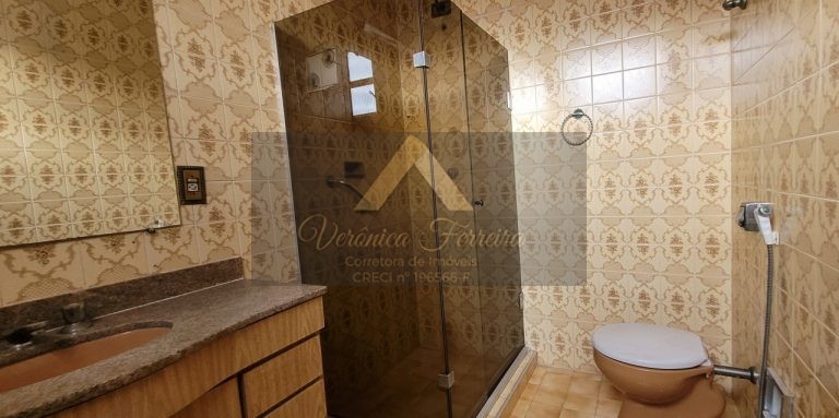 COBERTURA BAIRRO DO GONZAGA EM SANTOS