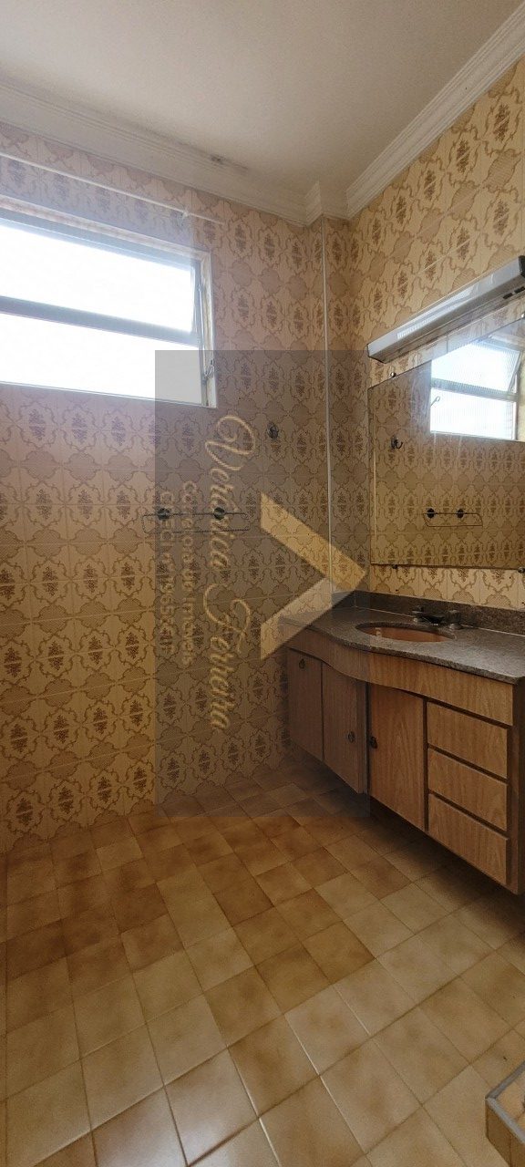 COBERTURA BAIRRO DO GONZAGA EM SANTOS