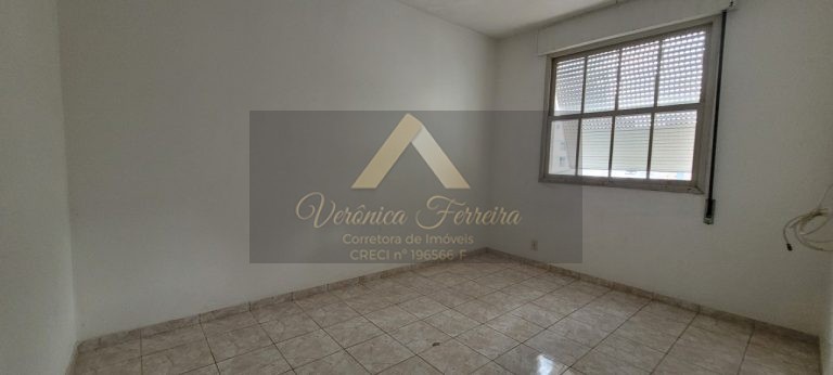 COBERTURA BAIRRO DO GONZAGA EM SANTOS