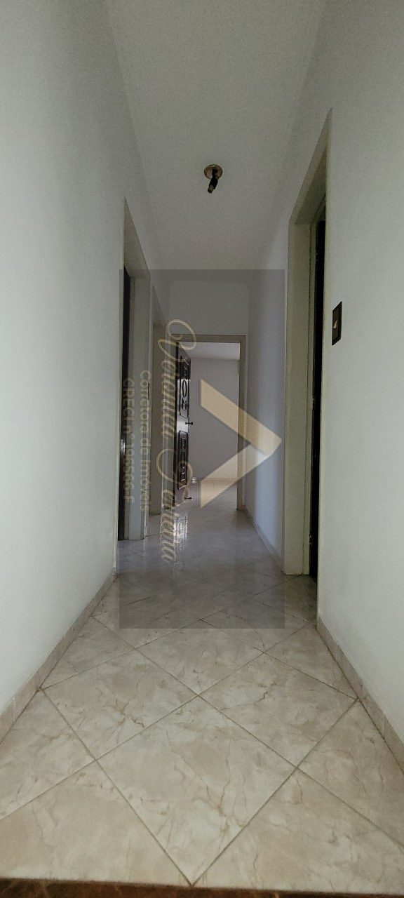 COBERTURA BAIRRO DO GONZAGA EM SANTOS