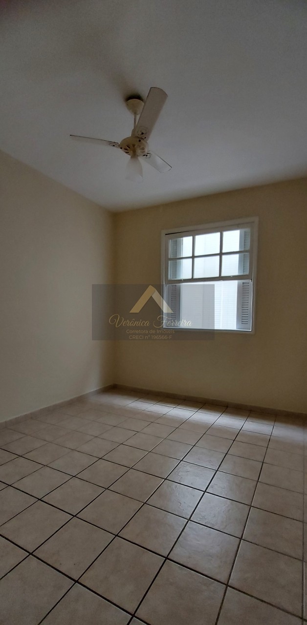 Apartamento para locação no bairro Embaré
