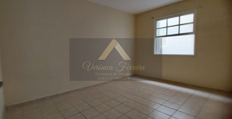 Apartamento para locação no bairro Embaré