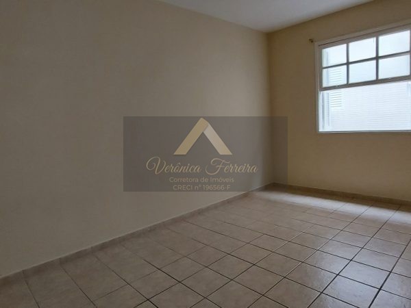 Apartamento para locação no bairro Embaré