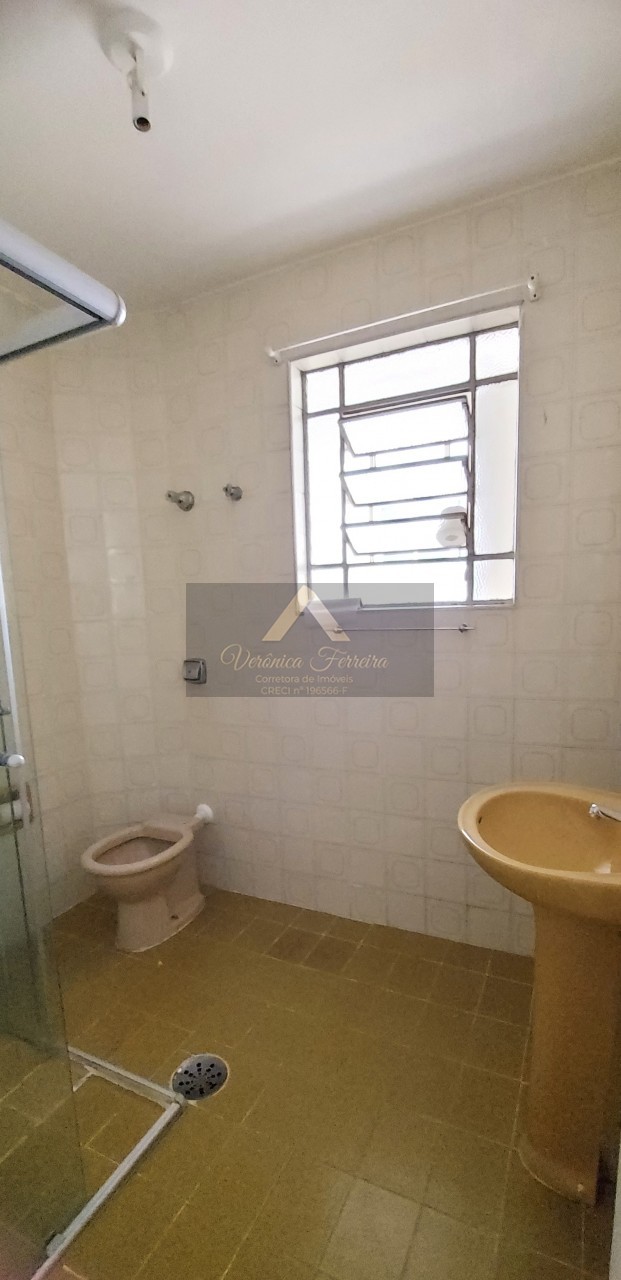 Apartamento para locação no bairro Embaré