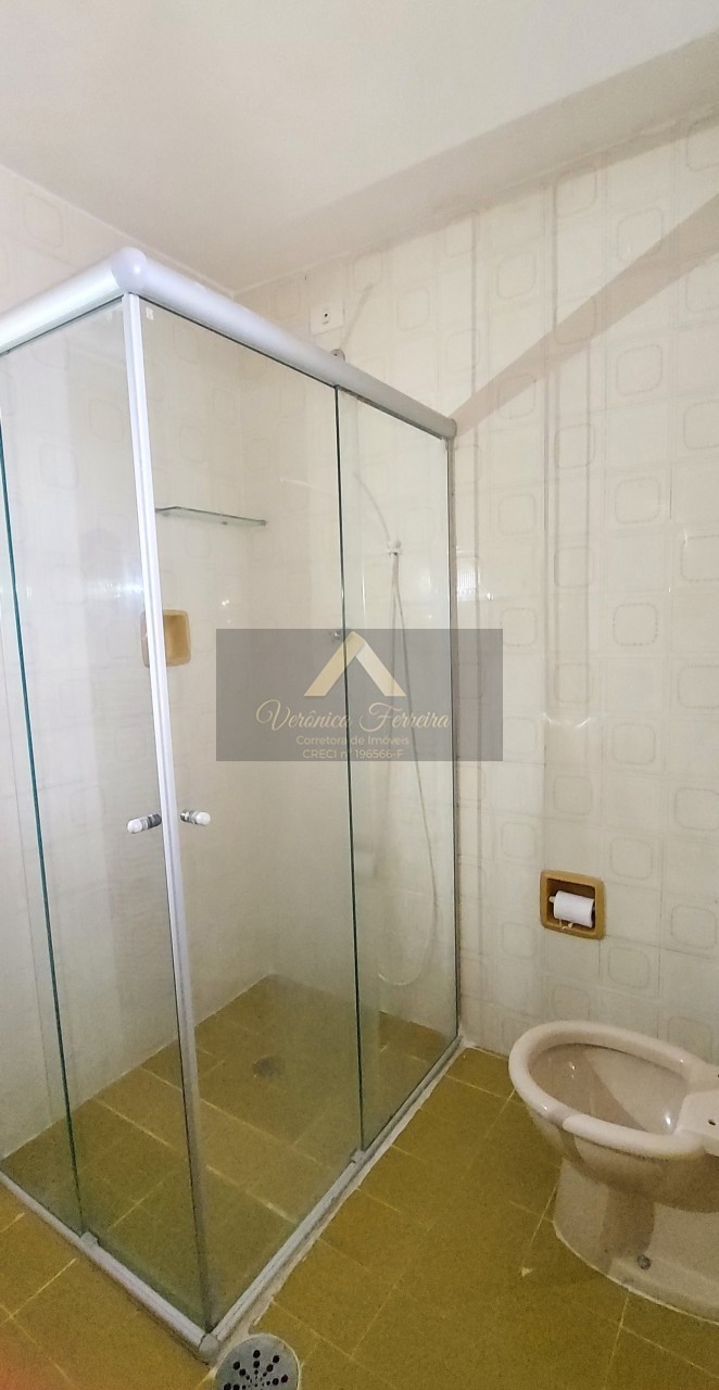 Apartamento para locação no bairro Embaré