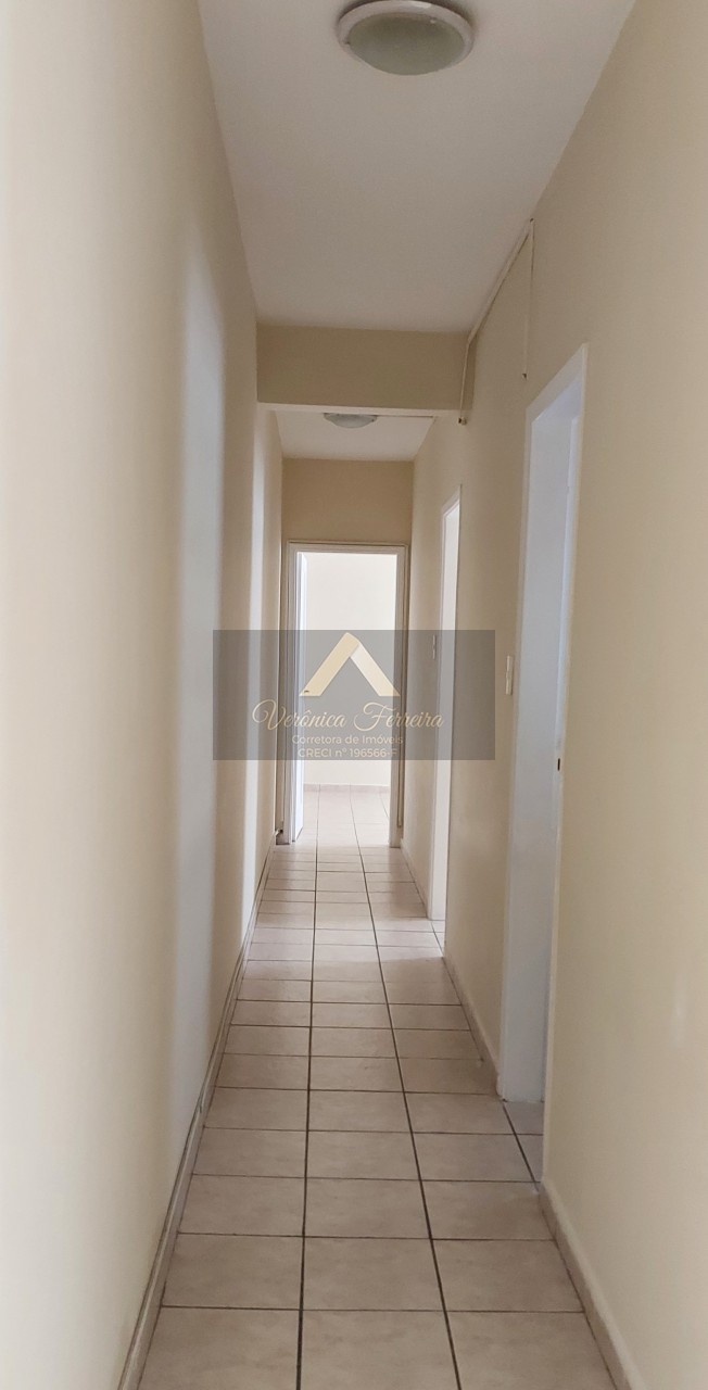 Apartamento para locação no bairro Embaré