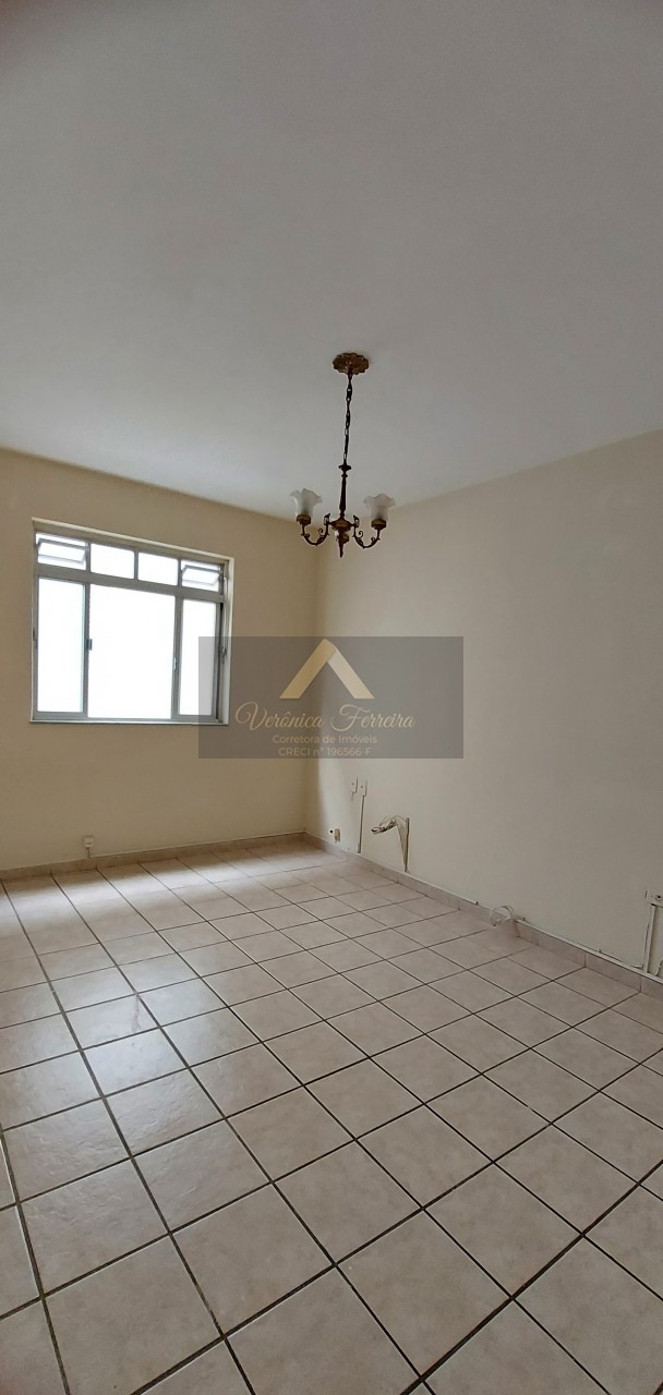 Apartamento para locação no bairro Embaré