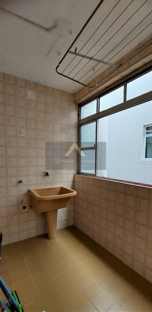Apartamento para locação no bairro Embaré
