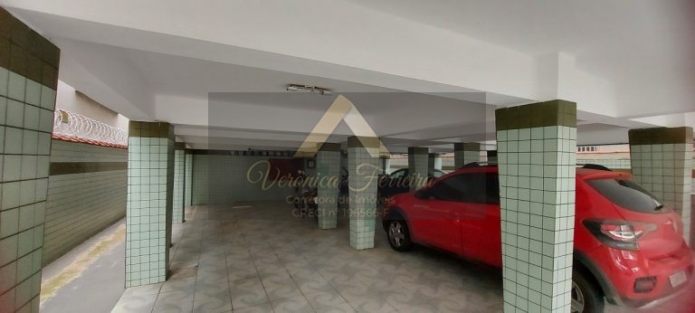 Apartamento para locação no bairro Embaré