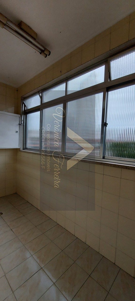 APARTAMENTO A VENDA NA PONTA DA PRAIA EM SANTOS/SP