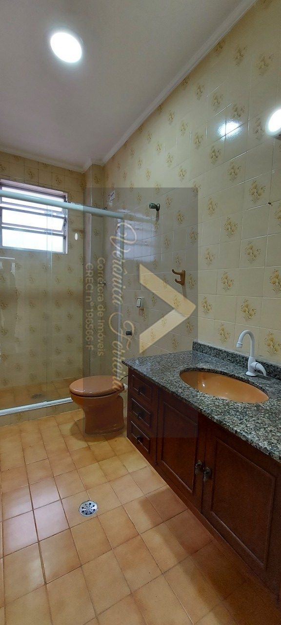 APARTAMENTO A VENDA NA PONTA DA PRAIA EM SANTOS/SP